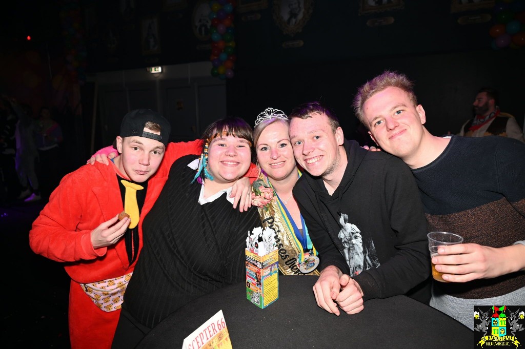 ../Images/6x11 Kaninefaaten Jubileumfeest 298.jpg